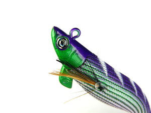 NCW[I[V(Crazy Ocean) eBbvi[ `r(Tip Runner Chibi HIBIKI) 2.5 #05 p[v/O[ 14g g eBbv {[gGMO ኈU GMO GM a CJ