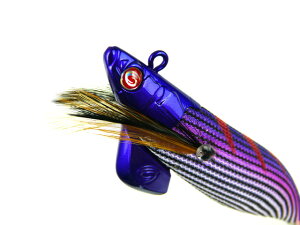 NCW[I[V(Crazy Ocean) eBbvi[(Tip Runner HIBIKI) 3.5 #03 p[v/p[v 30g g g eBbv {[gGMO GMO GM a CJނ AICJ