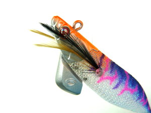 NCW[I[V(Crazy Ocean) eBbvi[(Tip Runner HIBIKI) 3.5 #11 }WJPC/NA 30g g g eBbv {[gGMO GMO GM a CJނ AI