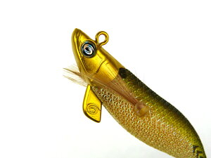 NCW[I[V(Crazy Ocean) eBbvi[ `r(Tip Runner Chibi) 2.5 #TS-04 PCAWS[h^NA Chibi14g eBbv {[gGMO ኈU GMO GM a CJނ