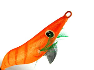 nuT(Hayabusa) XNCbhWL[ nOnO 2.5 03 ݂ 9g nONX _[g O[AC O[As[ GMO GM a CJނ AICJނ K ς eBbv