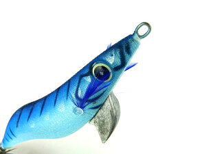 nuT(Hayabusa) XNCbhWL[ nOnO 2.5 06 u[nC 9g nONX _[g O[AC O[As[ GMO GM a CJނ AICJނ K ς e