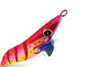 nuT(Hayabusa) XNCbhWL[ nOnO 2.5 07 s[`tBY 9g nONX _[g O[AC O[As[ GMO GM a CJނ AICJނ K ς e