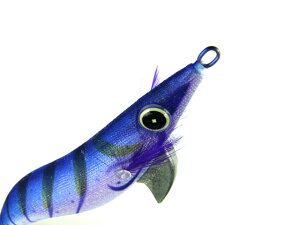 nuT(Hayabusa) XNCbhWL[ nOnO 2.5 14 UVu[[ 9g nONX _[g O[AC O[As[ GMO GM a CJނ AICJނ K ς e