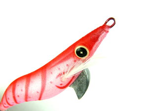 nuT(Hayabusa) XNCbhWL[ nOnO 2.5 18 ZNV[s[` 9g nONX _[g O[AC O[As[ GMO GM a CJނ AICJނ K ς 