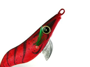 nuT(Hayabusa) XNCbhWL[ nOnO 3.0 02 CZGr 16g nONX _[g O[AC O[As[ GMO GM a CJނ AICJނ K ς eBb