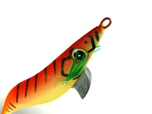 nuT(Hayabusa) XNCbhWL[ nOnO 3.0 04 n}S[ 16g nONX _[g O[AC O[As[ GMO GM a CJނ AICJނ K ς e