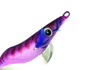 nuT(Hayabusa) XNCbhWL[ nOnO 3.0 08 Ԃǂ 16g nONX _[g O[AC O[As[ GMO GM a CJނ AICJނ K ς eBbv