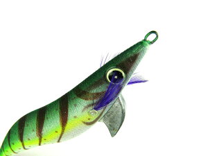 nuT(Hayabusa) XNCbhWL[ nOnO 3.0 10 UVʃO[ 16g nONX _[g O[AC O[As[ GMO GM a CJނ AICJނ K ς 