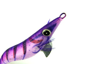 nuT(Hayabusa) XNCbhWL[ nOnO 3.0 12 UVRXX 16g nONX _[g O[AC O[As[ GMO GM a CJނ AICJނ K ς eB