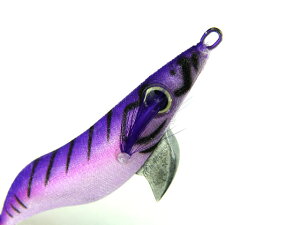 nuT(Hayabusa) XNCbhWL[ nOnO 3.0 13 UVTLVLu 16g nONX _[g O[AC O[As[ GMO GM a CJނ AICJނ K ς