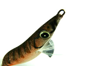 nuT(Hayabusa) XNCbhWL[ nOnO 3.0 17 ZNV[uE 16g nONX _[g O[AC O[As[ GMO GM a CJނ AICJނ K 