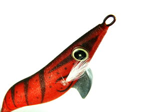 nuT(Hayabusa) XNCbhWL[ nOnO 3.0 20 ZNV[bh 16g nONX _[g O[AC O[As[ GMO GM a CJނ AICJނ K ς 