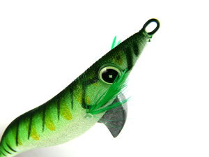 nuT(Hayabusa) XNCbhWL[ nOnO 3.5 01  20g nONX _[g O[AC O[As[ GMO GM a CJނ AICJނ K ς eBbv