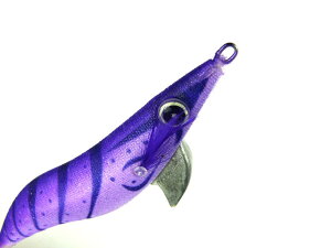 nuT(Hayabusa) XNCbhWL[ nOnO 3.5 09 UVp[v|CY 20g nONX _[g O[AC O[As[ GMO GM a CJނ AICJނ K 