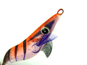 nuT(Hayabusa) XNCbhWL[ nOnO 3.5 11 UVn` 20g nONX _[g O[AC O[As[ GMO GM a CJނ AICJނ K ς eBb