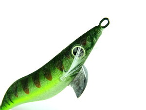 nuT(Hayabusa) XNCbhWL[ nOnO 3.5 15 ZNV[I[u 20g nONX _[g O[AC O[As[ GMO GM a CJނ AICJނ K 