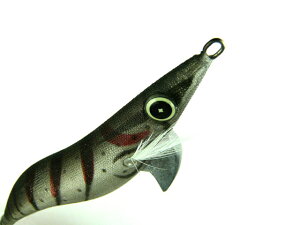 nuT(Hayabusa) XNCbhWL[ nOnO 3.5 16 ZNV[}WbN 20g nONX _[g O[AC O[As[ GMO GM a CJނ AICJނ K 