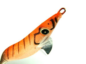 nuT(Hayabusa) XNCbhWL[ nOnO 3.5 19 ZNV[Iu 20g nONX _[g O[AC O[As[ GMO GM a CJނ AICJނ K 