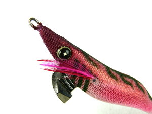 nuT(Hayabusa) XNCbhWL[ Cu[_[g 2.5 04 ubhsN 10g O[AC GMO GM a CJނ AICJނ K ς eBbv {[gGM