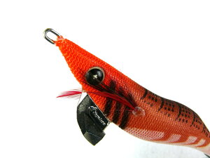 nuT(Hayabusa) XNCbhWL[ Cu[_[g 3.0 07 ng}g 13g O[AC GMO GM a CJނ AICJނ K ς eBbv {[gGMO 