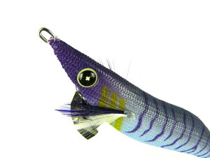 y݌ɌznuT(Hayabusa) XNCbhWL[ Cu[_[g 3.0 12 UVO[v\[_ 13g O[AC GMO GM a CJނ AICJނ K ς eBbv