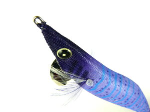 nuT(Hayabusa) XNCbhWL[ Cu[_[g 3.0 17 UV ZNV[|CY 13g O[AC GMO GM a CJނ AICJނ K ς eBbv {[gG