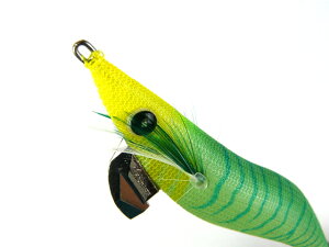 nuT(Hayabusa) XNCbhWL[ Cu[_[g 3.5 11 UV \[_ 18g O[AC GMO GM a CJނ AICJނ K ς eBbv {[gGM