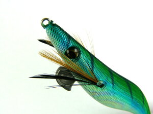 �I�[�i�[(OWNER) Cultiva �h���[�t�H�[ �U �^�C�u���[�J�[(Draw4 the Tie Breaker) 3.5�� 52���G�r/�O���[���I�C�� 17g �X���[�V���L���O���f�� �V�����[�^�C�v Sallow �G�M���O �G�M �a�� �C�J�ނ� �A�I���C