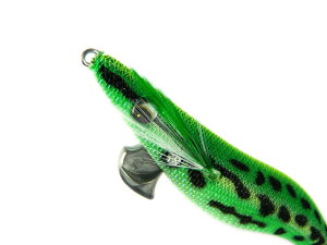 I[i[(OWNER) Cultiva h[tH[ U ^Cu[J[(Draw4 the Tie Breaker) 3.5 90O[CpNg/gbNO[ 17g X[VLOf V[^Cv Sallow GMO GM a CJ