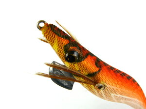 yizI[i[(OWNER) h[tH[(Draw4) 2.5 02 IW/S[h(UV) 10g _[gANV 3D_[g GMO GM a CJނ AICJނ K ς AICJ CJ H