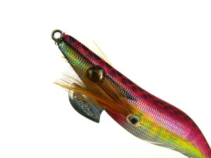 yizI[i[(OWNER) h[tH[(Draw4) 2.5 06 sNUV/IC 10g _[gANV 3D_[g GMO GM a CJނ AICJނ K ς AICJ CJ HCJ 