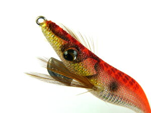 I[i[(OWNER) h[tH[(Draw4) 2.5 15 IW/gbNp[v 10g _[gANV 3D_[g GMO GM a CJނ AICJނ K ς AICJ CJ HCJ 