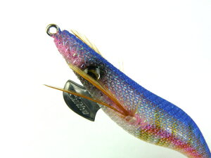 I[i[(OWNER) h[tH[(Draw4) 2.5 16 u[/gbNbh 10g _[gANV 3D_[g GMO GM a CJނ AICJނ K ς AICJ CJ HCJ qC