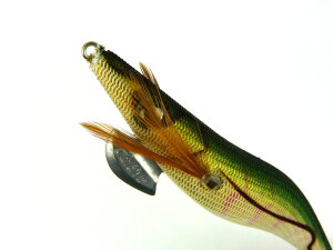 I[i[(OWNER) h[tH[(Draw4) 3.5 08 AWxCg/S[h 19g _[gANV 3D_[g GMO GM a CJނ AICJނ K ς eBbv {[gGMO 