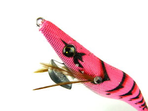 yizI[i[(OWNER) h[tH[(Draw4) 3.5 10 sNGr/bh 19g _[gANV 3D_[g GMO GM a CJނ AICJނ K ς eBbv {[g