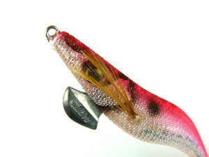 I[i[(OWNER) h[tH[(Draw4) 3.5 14 sN/gbNCG[ 19g _[gANV 3D_[g GMO GM a CJނ AICJނ K ς eBbv {[gGM