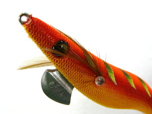 I[i[(OWNER) h[tH[(Draw4) 3.5 19 Abv}S[/bh 19g _[gANV 3D_[g GMO GM a CJނ AICJނ K ς eBbv {[gGM