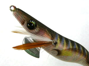 I[i[(OWNER) h[tH[(Draw4) 2.5 28 AWxCg/bhIC 10g _[gANV 3D_[g GMO GM a CJނ AICJނ K ς AICJ CJ HCJ q