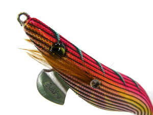 I[i[(OWNER) h[tH[(Draw4) 3.5 26 sNX^[UV/ԋ 19g _[gANV 3D_[g GMO GM a CJނ AICJނ K ς eBbv {[gGMO 