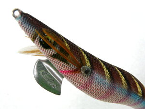 I[i[(OWNER) h[tH[(Draw4) 3.5 33 uE^CK[/bhz 19g _[gANV 3D_[g GMO GM a CJނ AICJނ K ς eBbv {[g