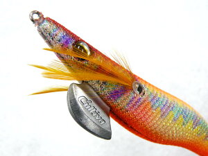 I[i[(OWNER) h[tH[(Draw4) 3.5 35 IW/ICO[ 19g _[gANV 3D_[g GMO GM a CJނ AICJނ K ς eBbv {[gGM