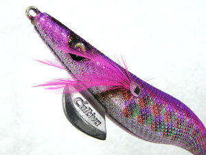 I[i[(OWNER) h[tH[(Draw4) 3.5 37 p[v/`FbN}[u 19g _[gANV 3D_[g GMO GM a CJނ AICJނ K ς eBbv {[gG