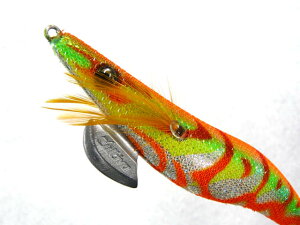 I[i[(OWNER) h[tH[(Draw4) 3.5 39 IWuX^[/Vo[ 19g _[gANV 3D_[g GMO GM a CJނ AICJނ K ς eBbv {[g