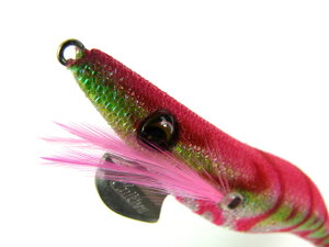 I[i[(OWNER) h[tH[(Draw4) 3.0 38 sNuX^[/Vo[ 15g _[gANV 3D_[g GMO GM a CJނ AICJނ K ς AICJ CJ HCJ 