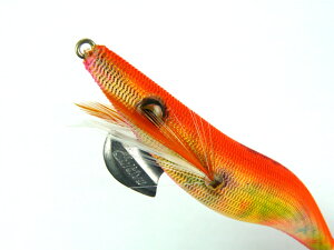 I[i[(OWNER) h[tH[(Draw4) 3.5 43 IW/^C_C 19g _[gANV 3D_[g GMO GM a CJނ AICJނ K ς eBbv {[gGMO A