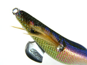 I[i[(OWNER) h[tH[(Draw4) 3.5 44 LriS/|CY 19g _[gANV 3D_[g GMO GM a CJނ AICJނ K ς eBbv {[gGMO A