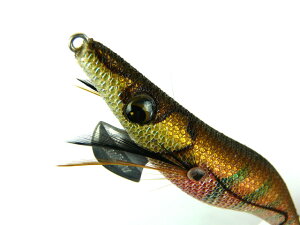 I[i[(OWNER) h[tH[(Draw4) 3.5 48 AWxCg/ԋ 19g _[gANV 3D_[g GMO GM a CJނ AICJނ K ς eBbv {[gGMO AI