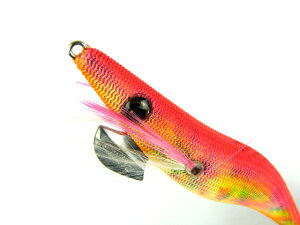 I[i[(OWNER) h[tH[(Draw4) 3.0 42 sN/^C_C 15g _[gANV 3D_[g GMO GM a CJނ AICJނ K ς AICJ CJ HCJ qCJ V