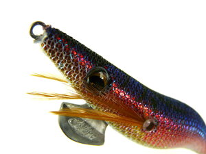 I[i[(OWNER) h[tH[(Draw4) 3.0 44 LriS/|CY 15g _[gANV 3D_[g GMO GM a CJނ AICJނ K ς AICJ CJ HCJ qCJ 